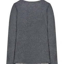 Longsleeve