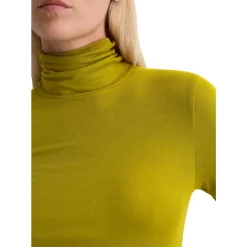 Longsleeve