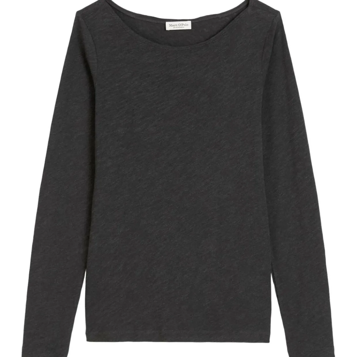 Longsleeve