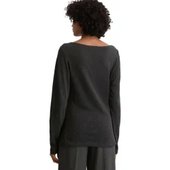 Longsleeve