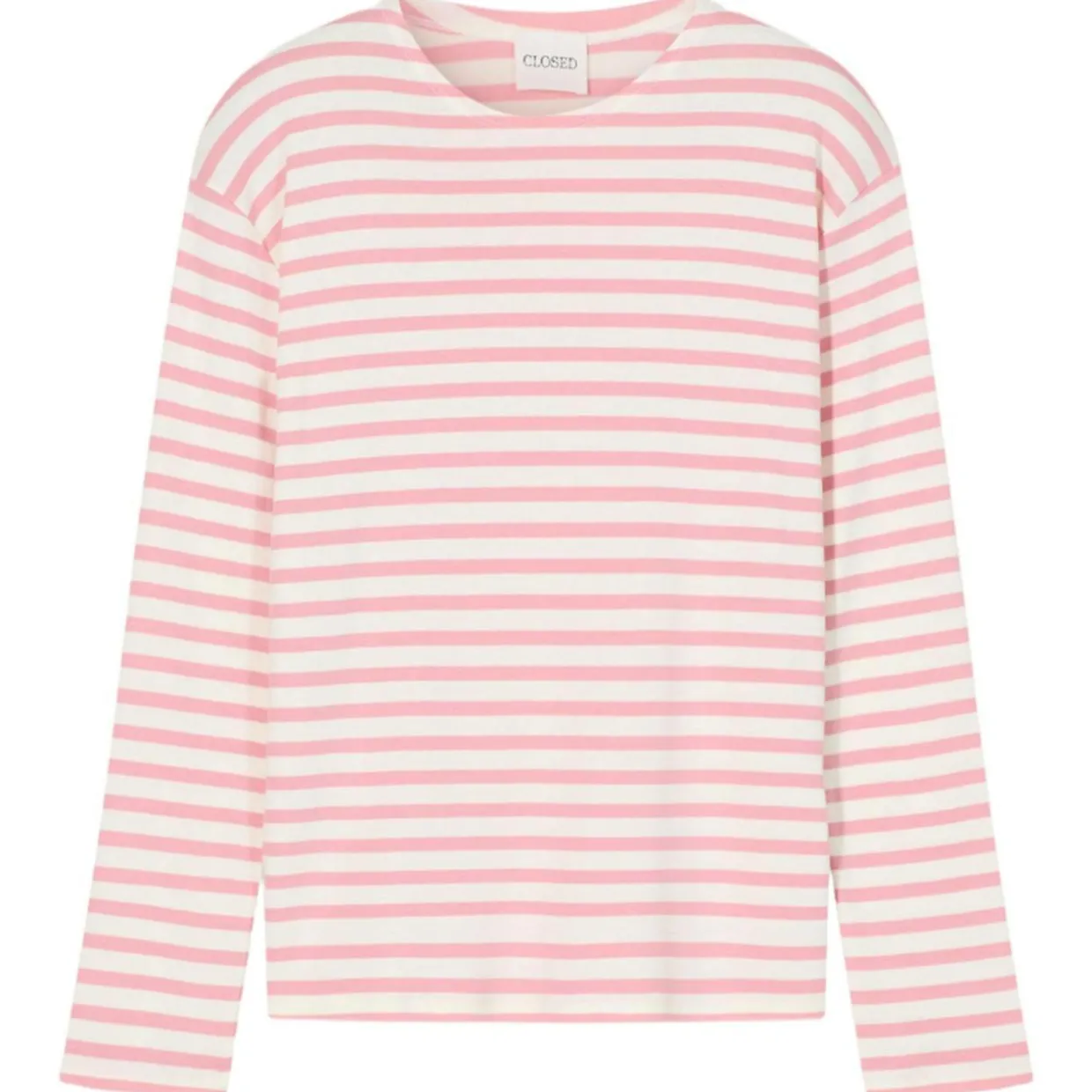 Longsleeve