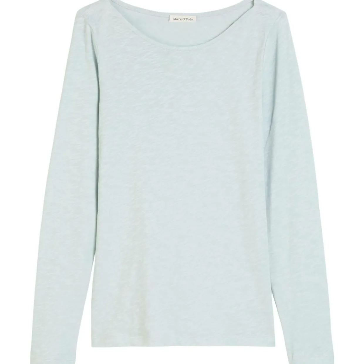 Longsleeve