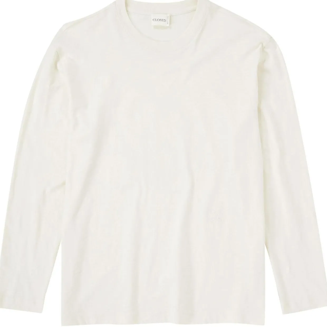 Longsleeve