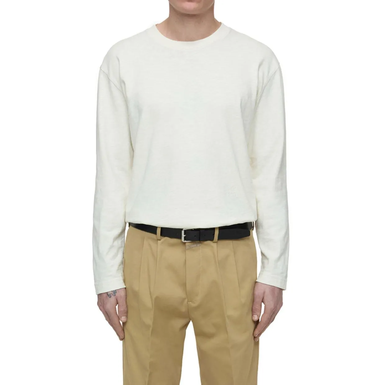 Longsleeve