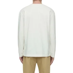 Longsleeve