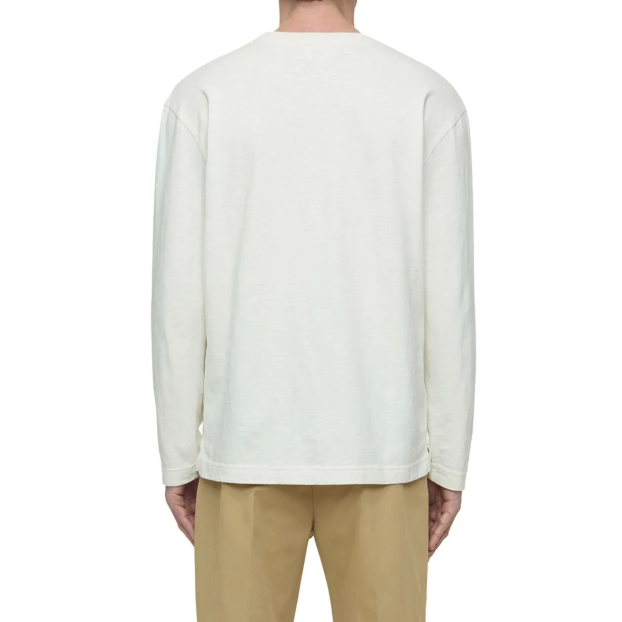 Longsleeve