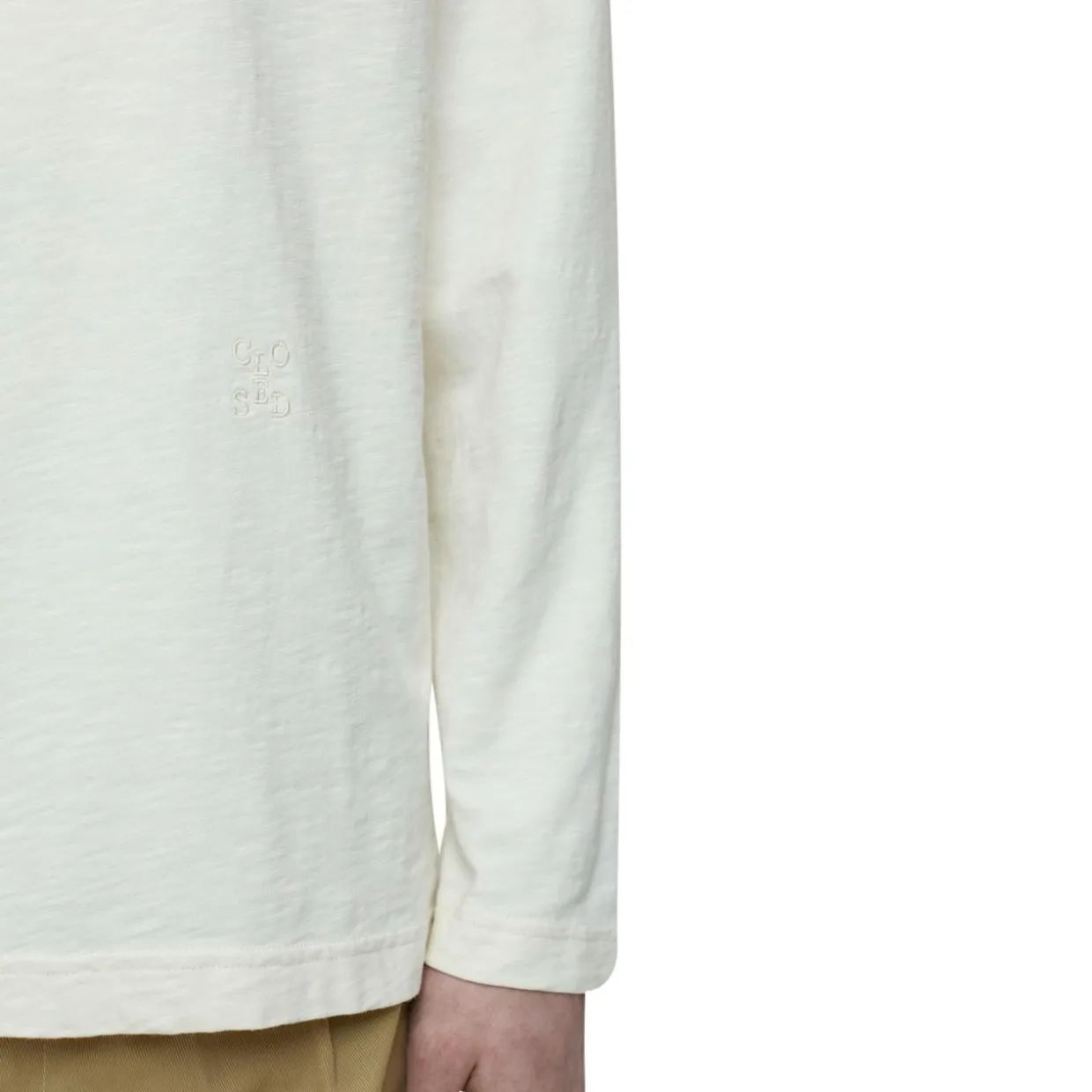 Longsleeve
