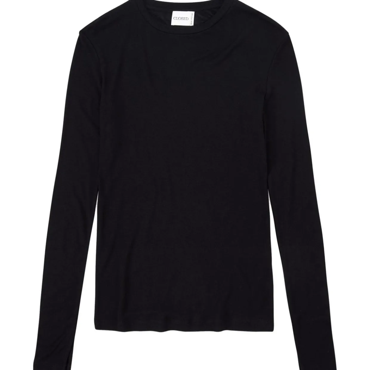 Longsleeve