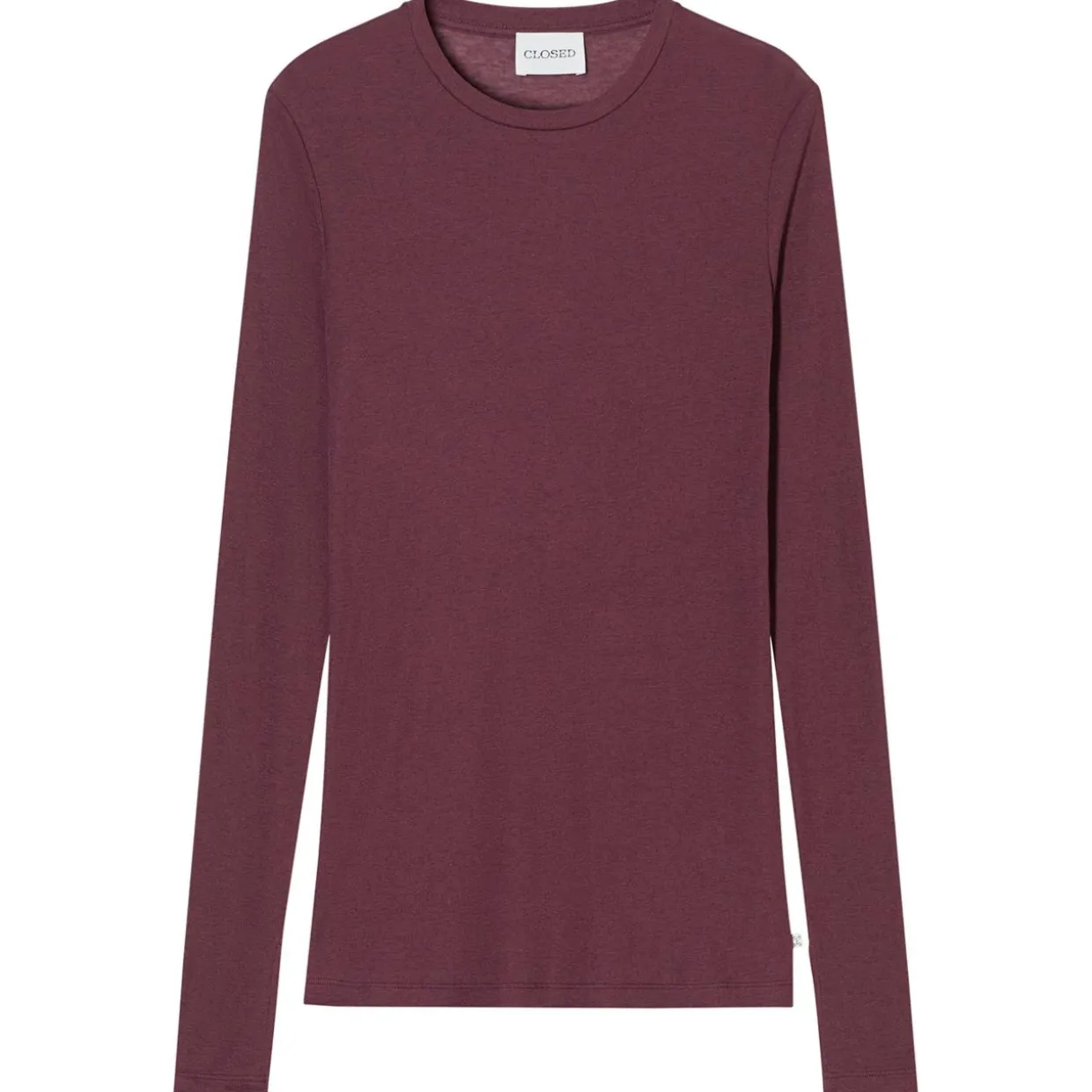 Longsleeve