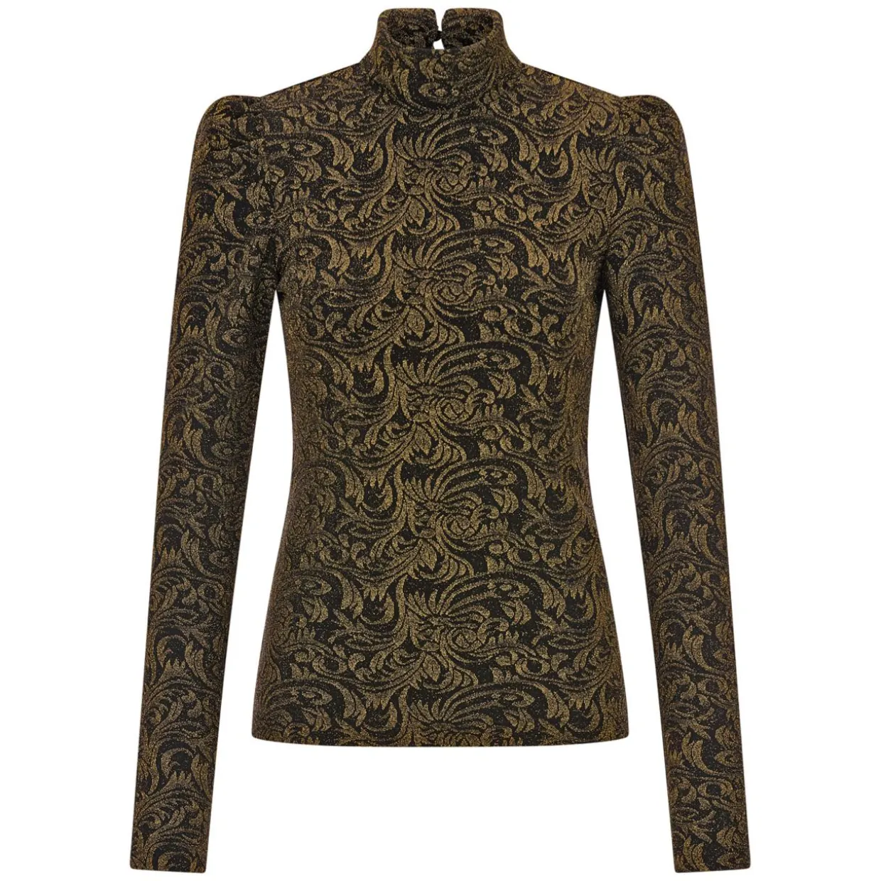Longsleeve