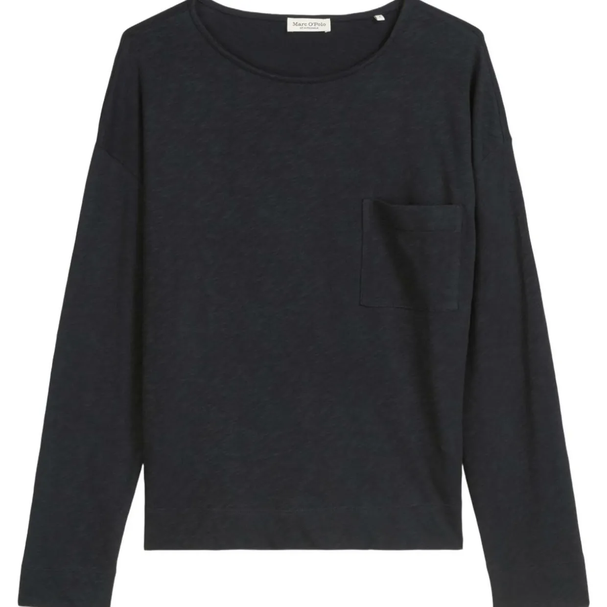 Longsleeve