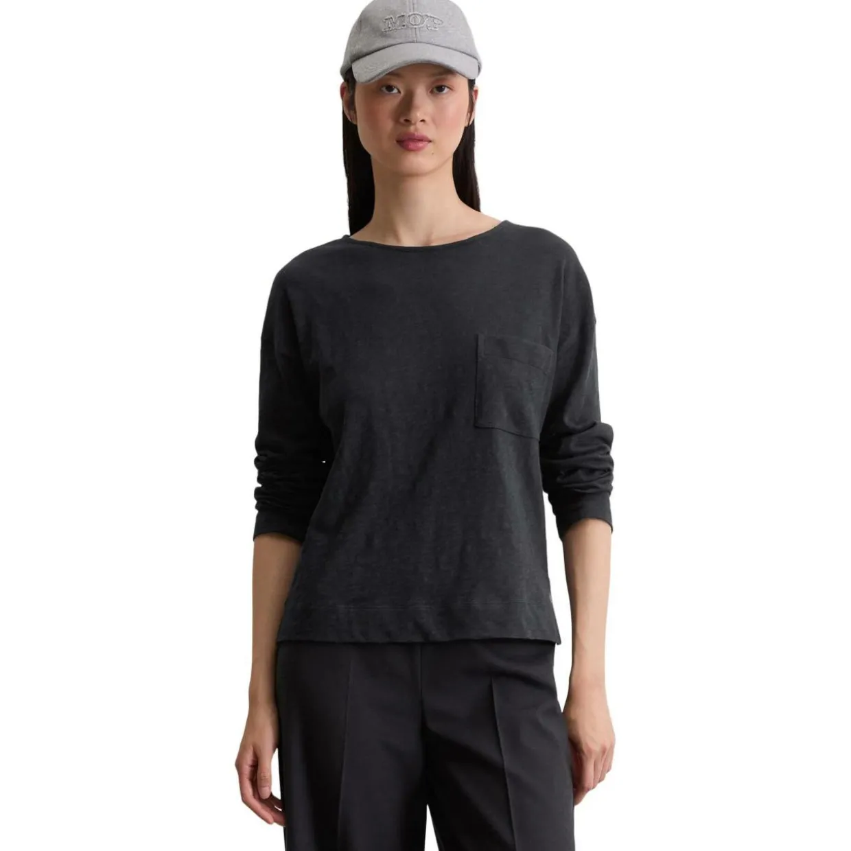Longsleeve