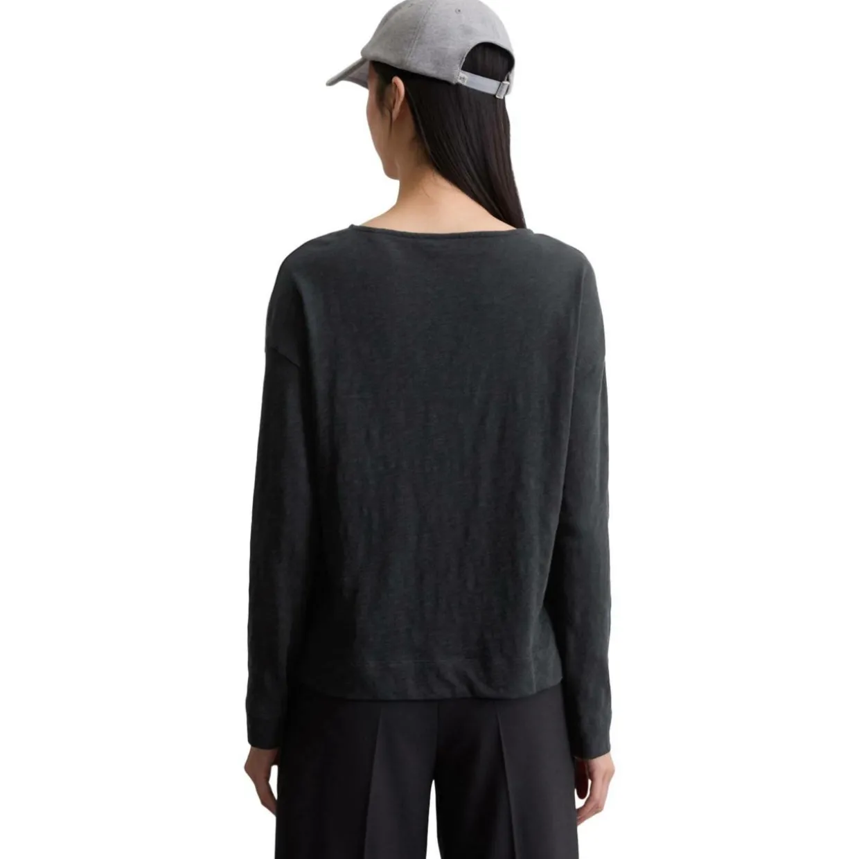 Longsleeve