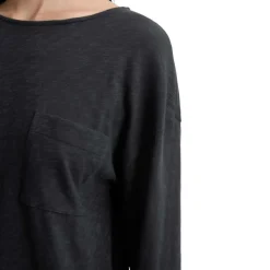Longsleeve