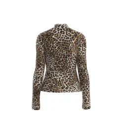 Longsleeve