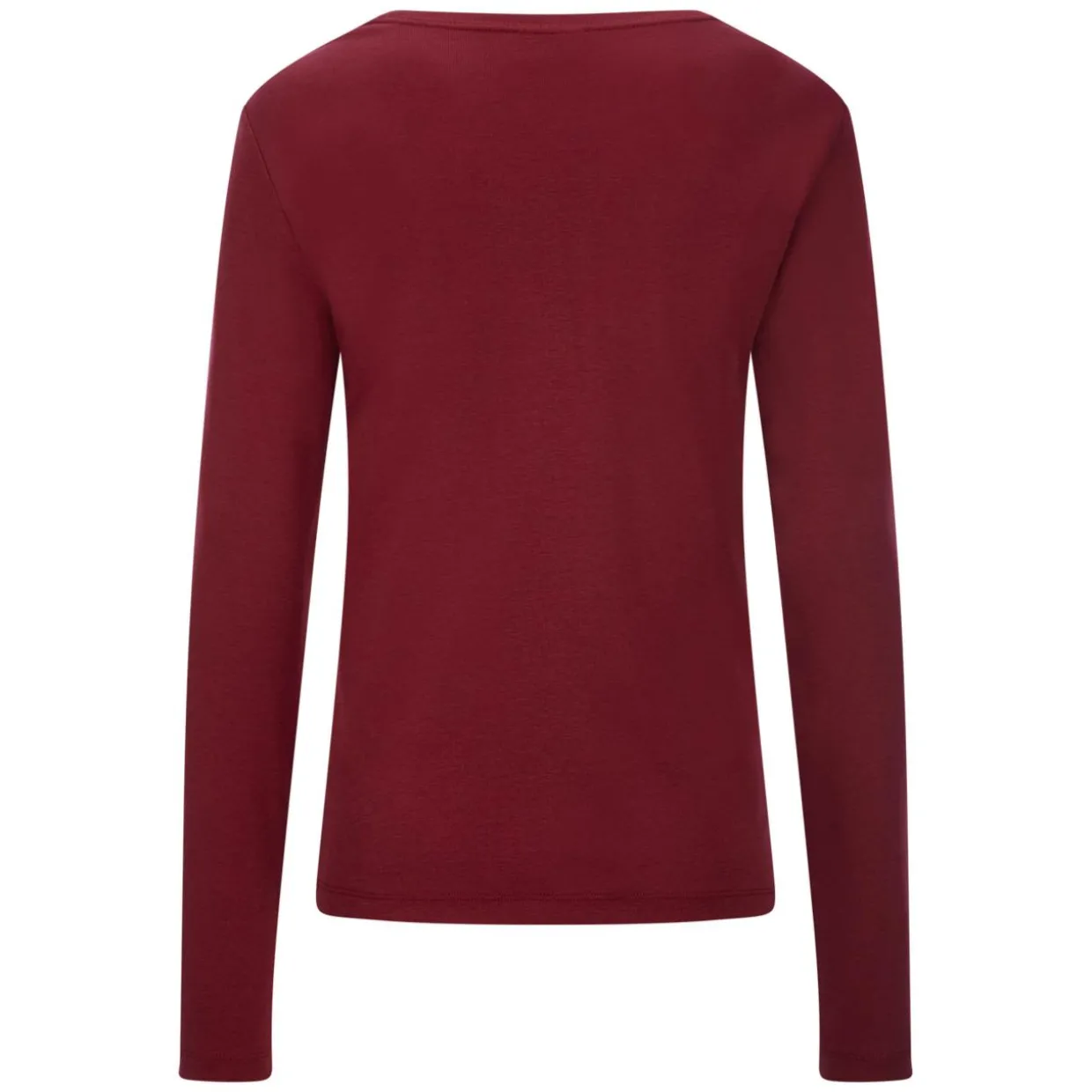Longsleeve