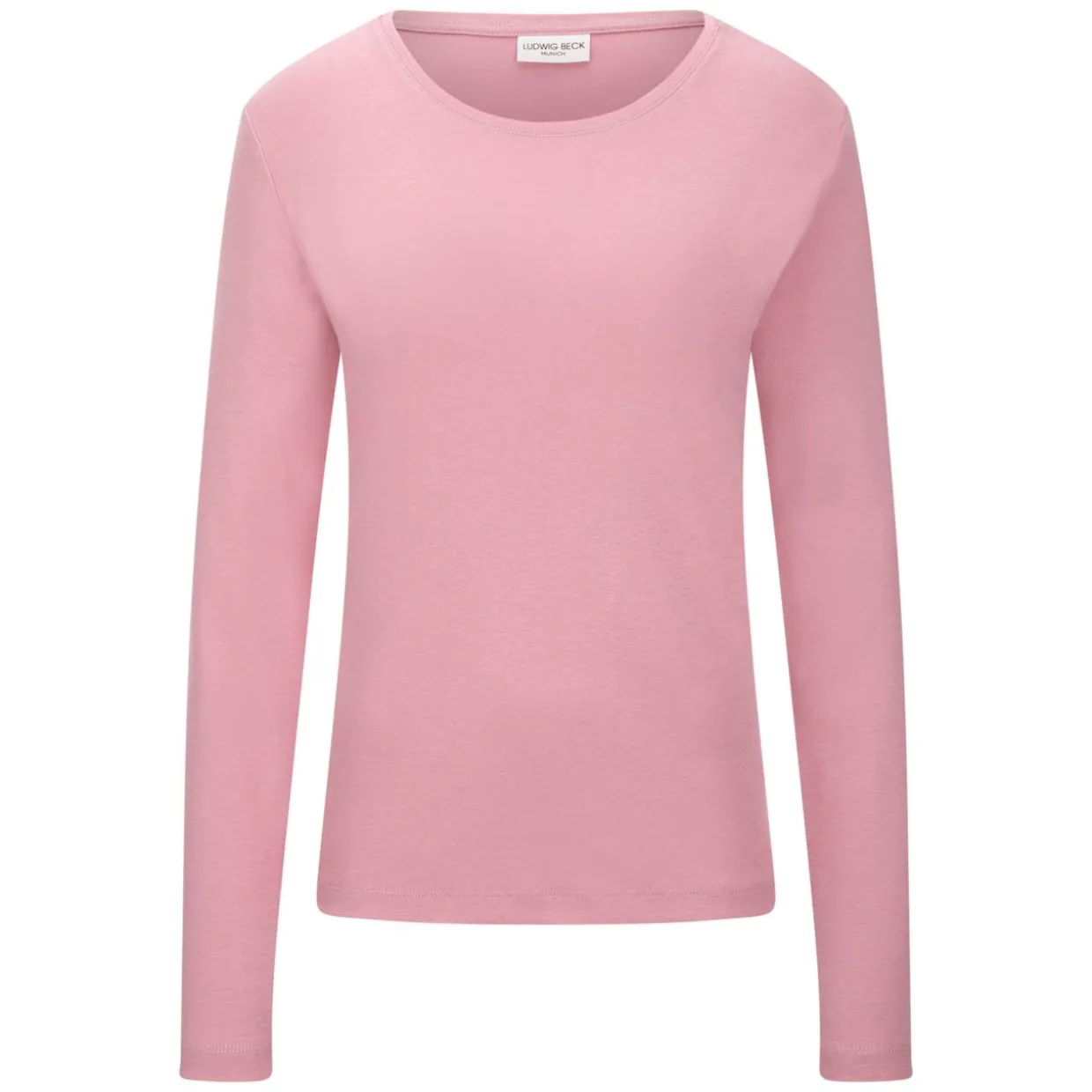 Longsleeve
