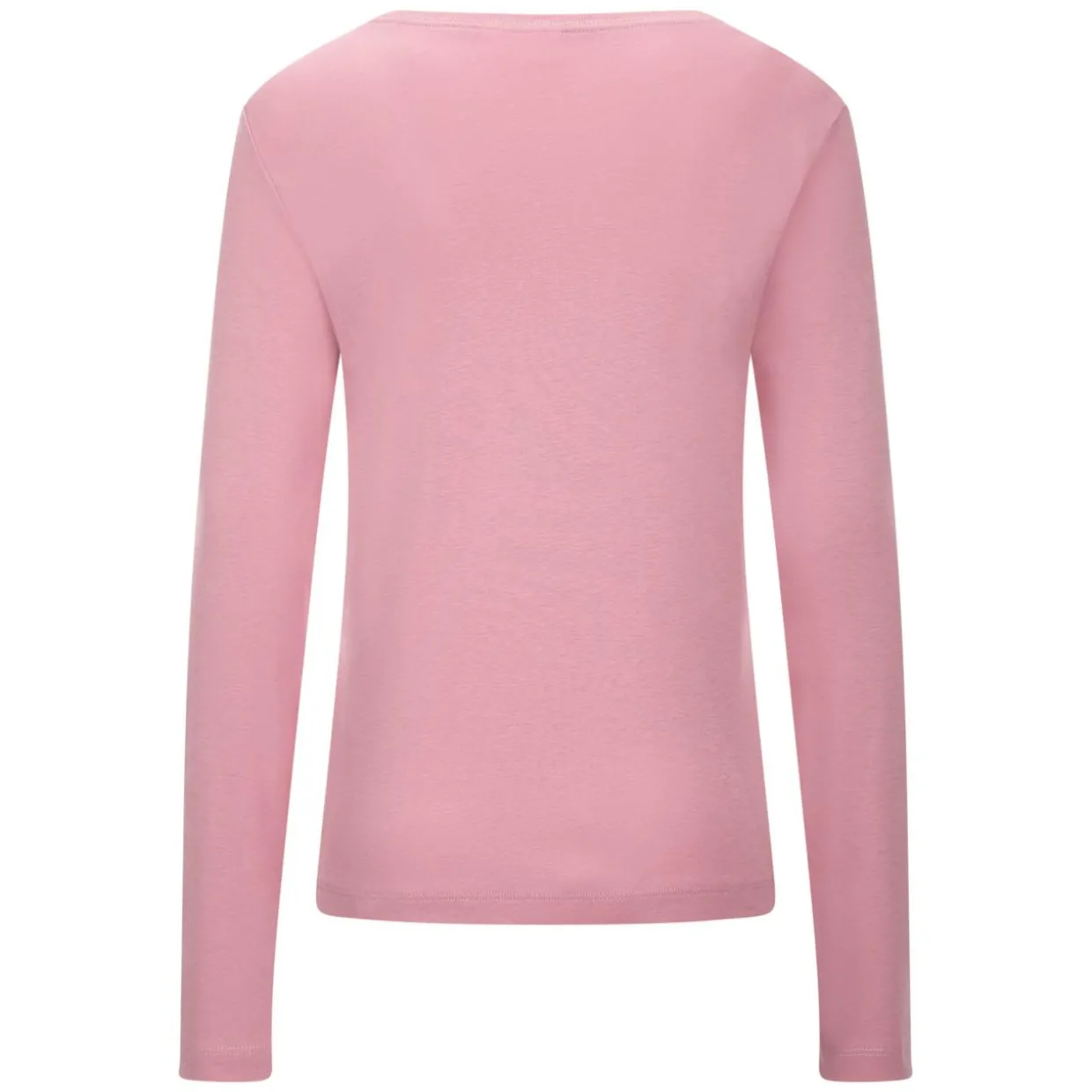 Longsleeve