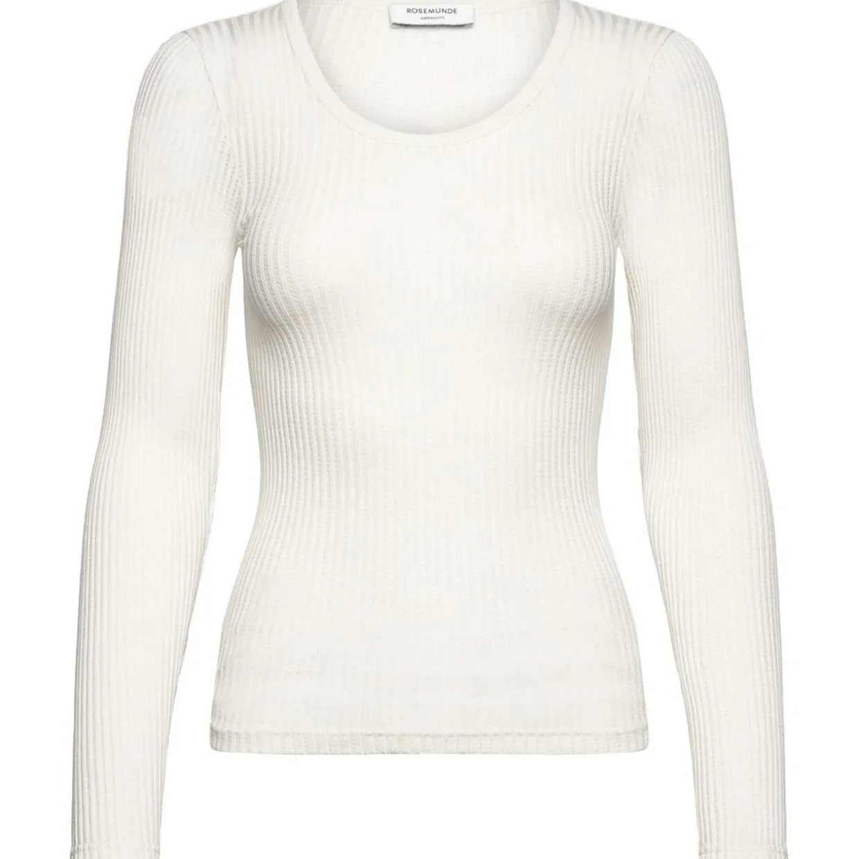 Longsleeve Belize