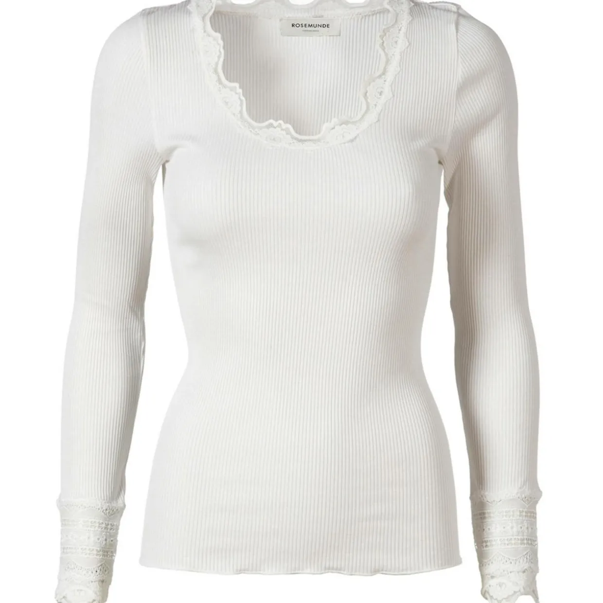 Longsleeve Benita