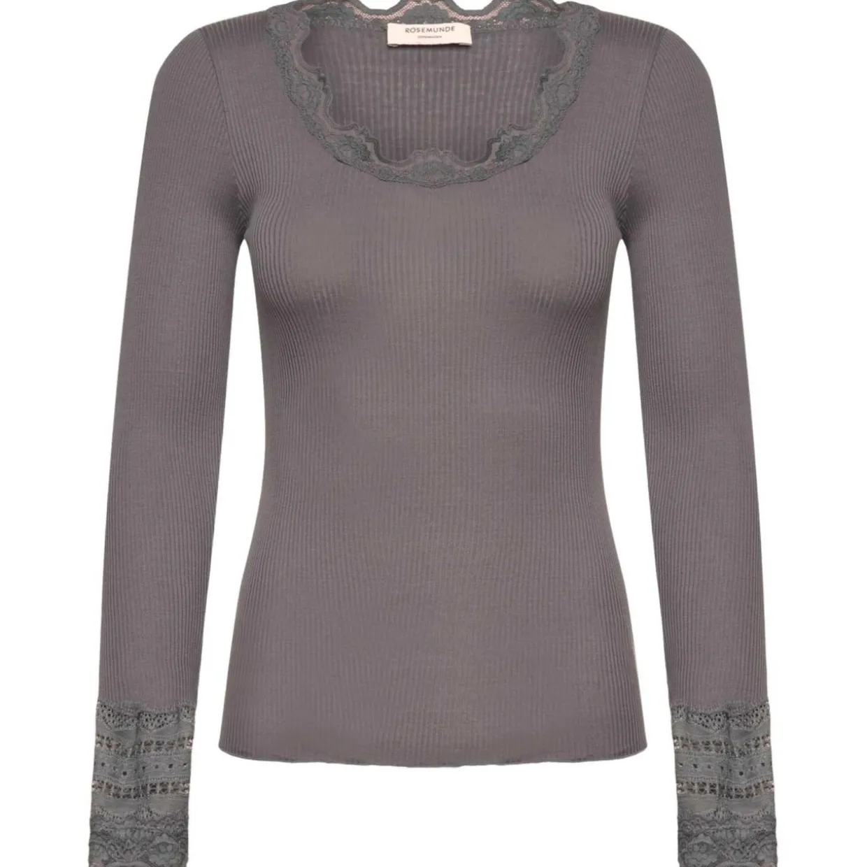 Longsleeve Benita