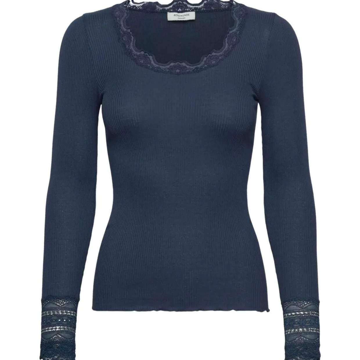 Longsleeve Benita