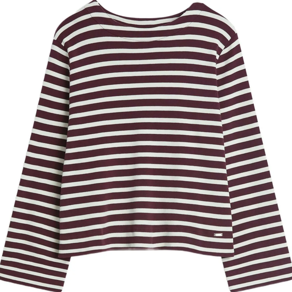 Longsleeve Citaja