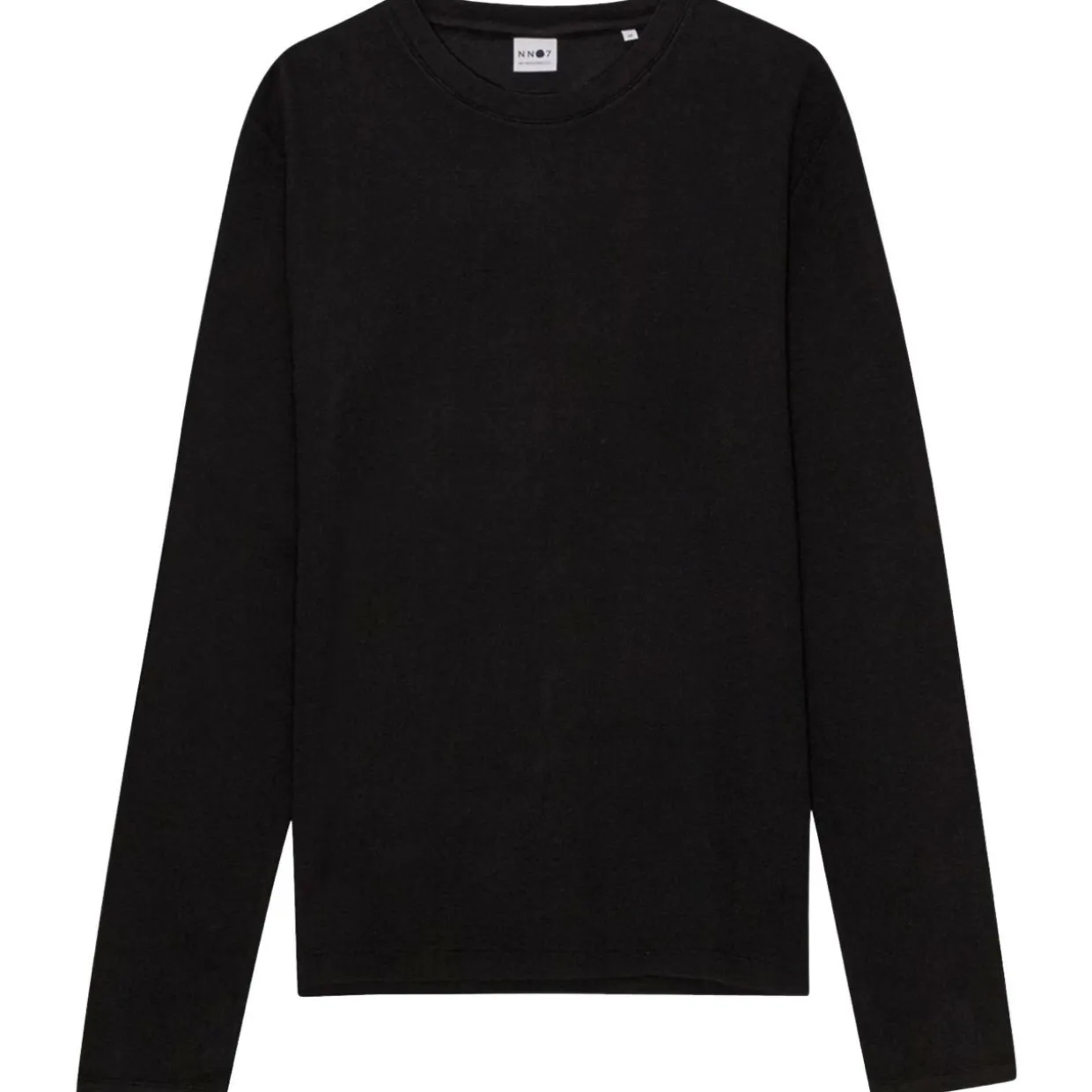 Longsleeve Clive