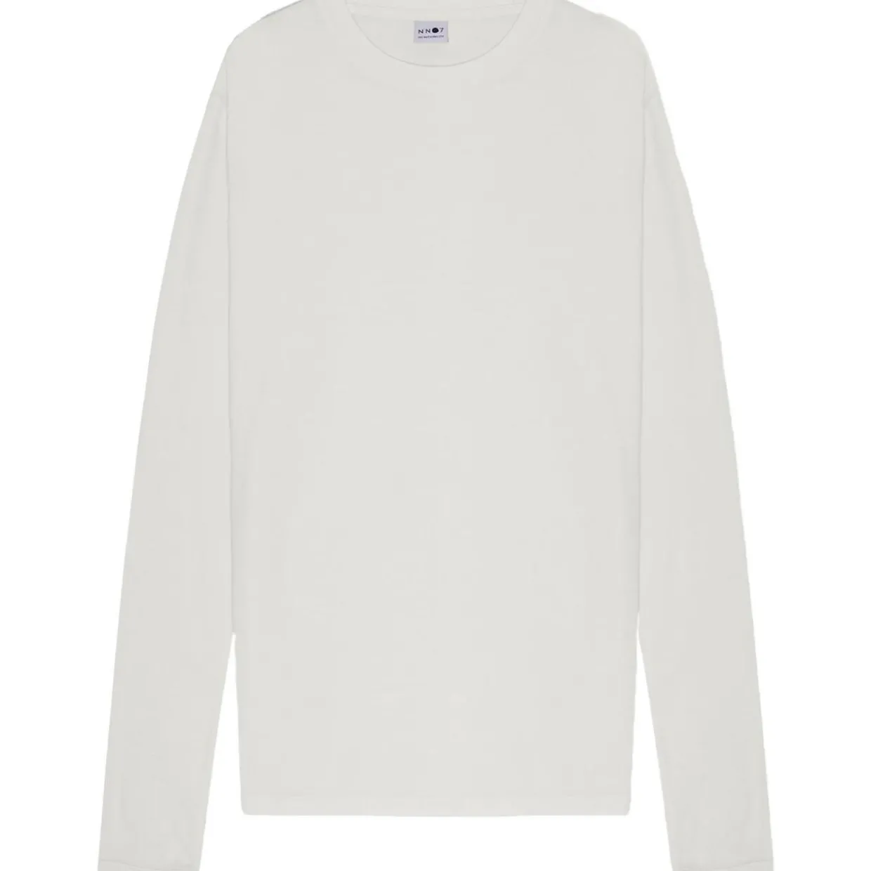 Longsleeve Clive