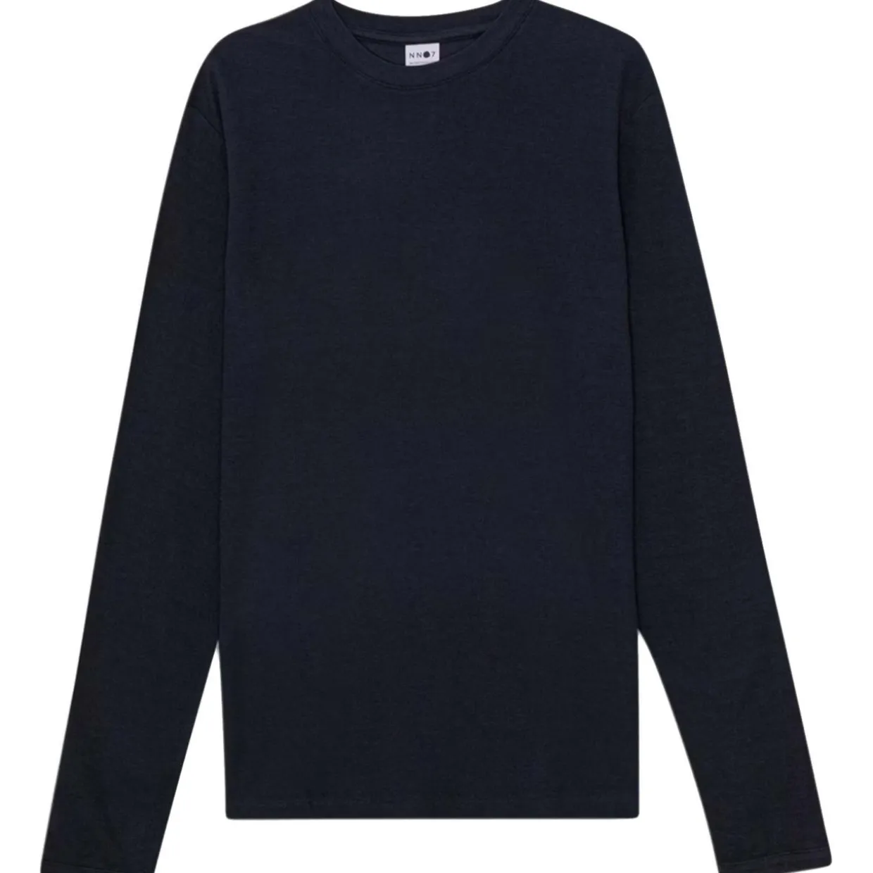 Longsleeve Clive