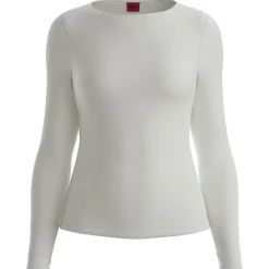 Longsleeve Dasiia