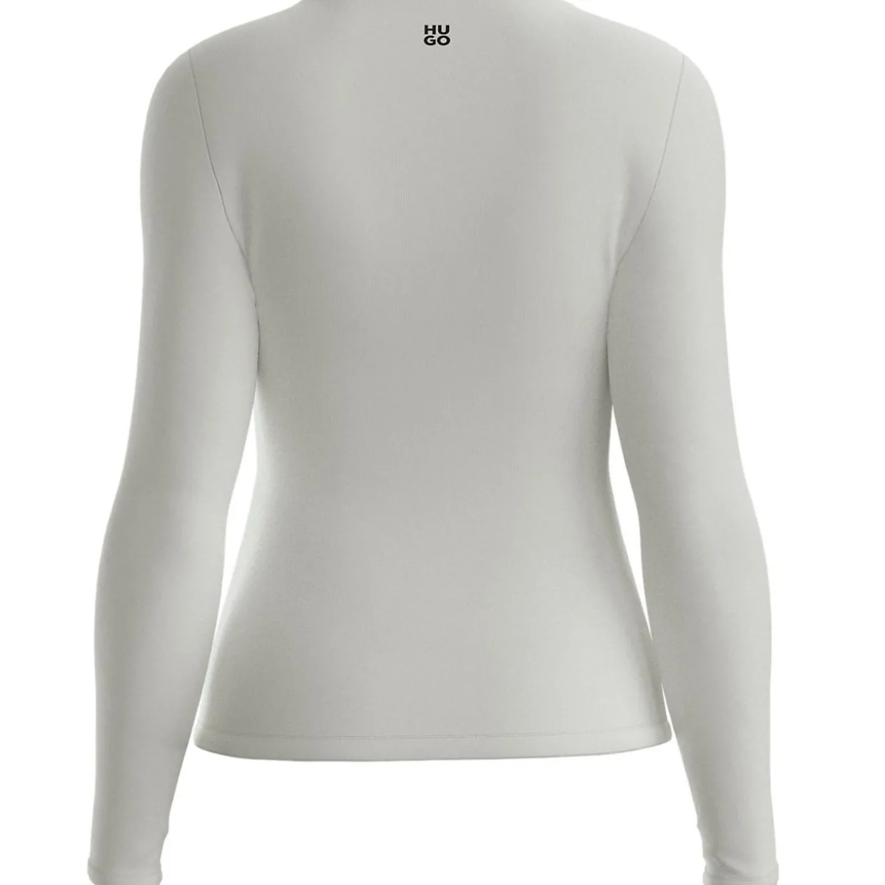 Longsleeve Dasiia