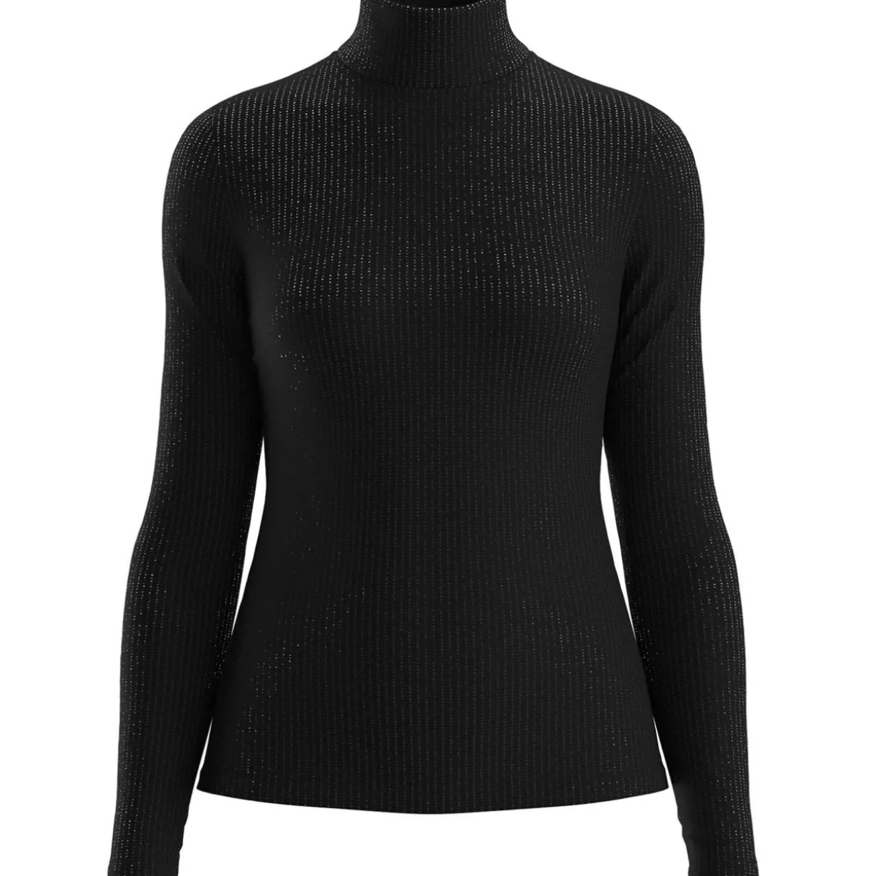 Longsleeve Drisila