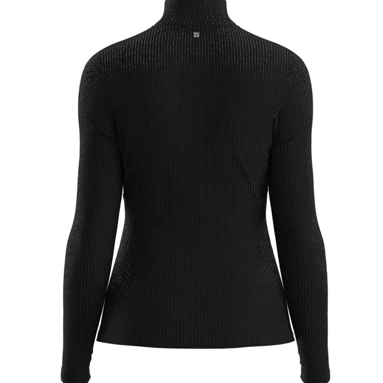 Longsleeve Drisila