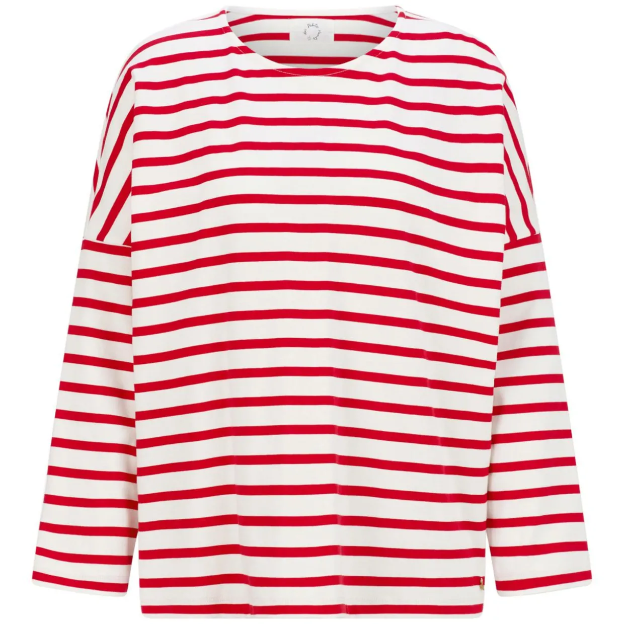 Longsleeve Filly