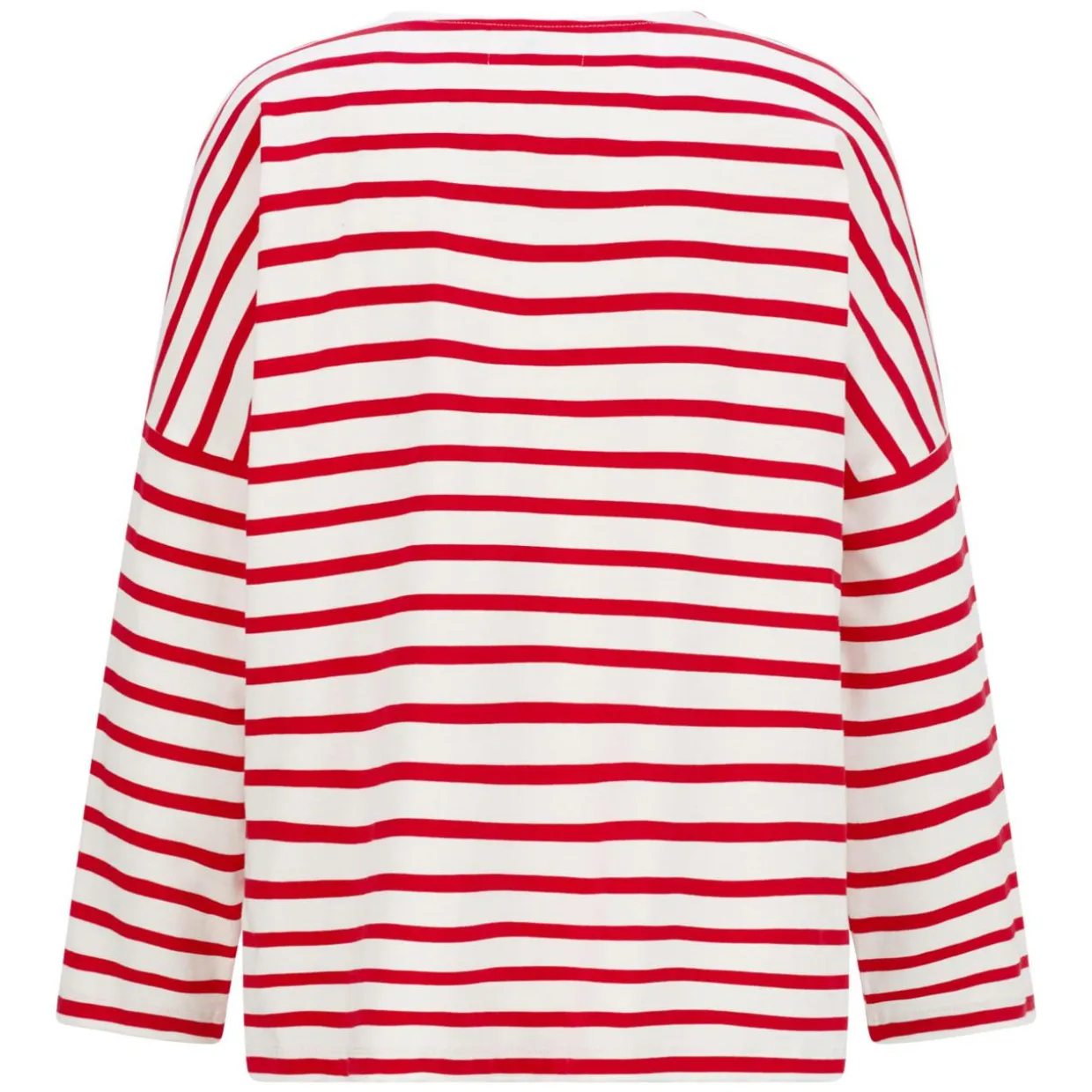 Longsleeve Filly