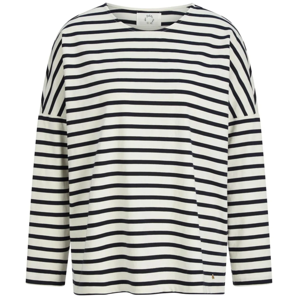 Longsleeve Filly