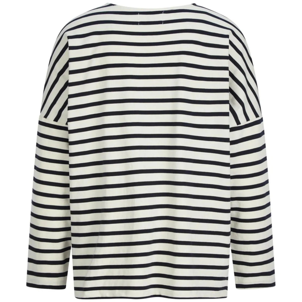 Longsleeve Filly