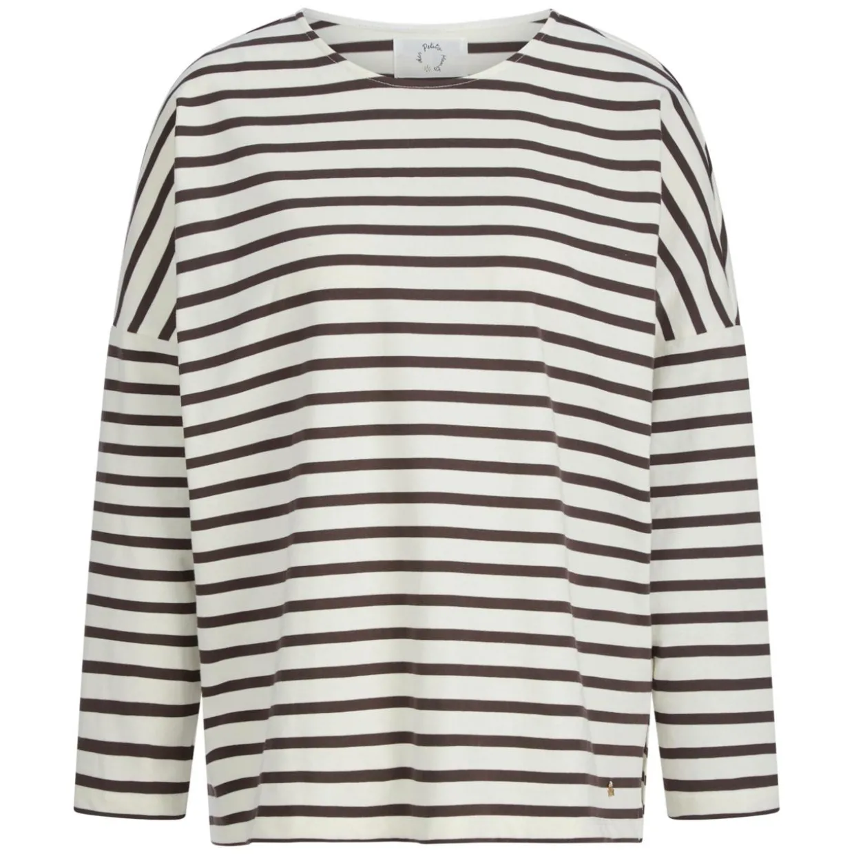 Longsleeve Filly