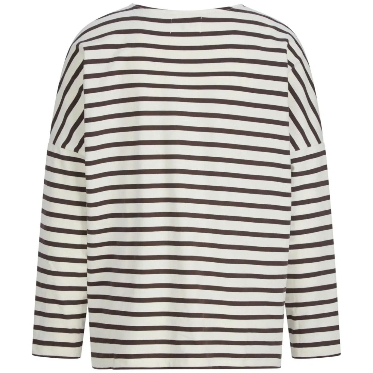 Longsleeve Filly