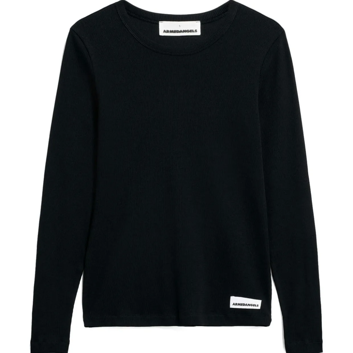 Longsleeve Jaalia