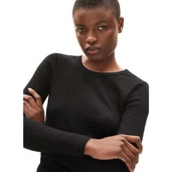 Longsleeve Jaalia
