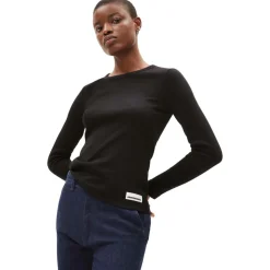 Longsleeve Jaalia