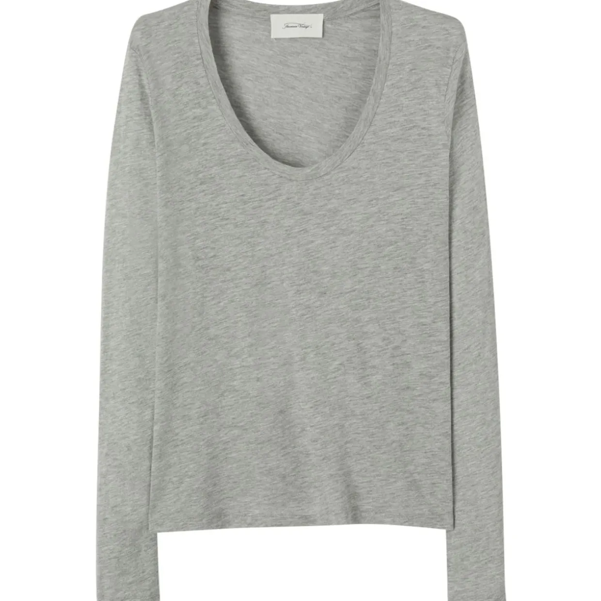 Longsleeve Jacksonville