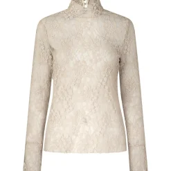 Longsleeve Meena