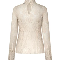 Longsleeve Meena