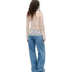Longsleeve Meena