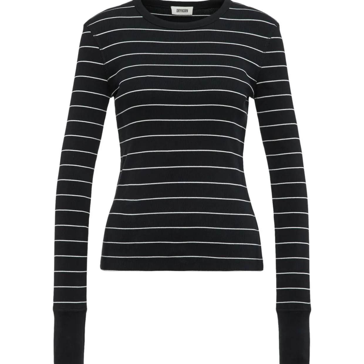 Longsleeve Nurit