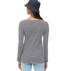 Longsleeve regular