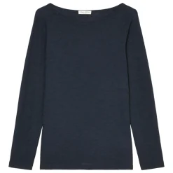 Longsleeve regular